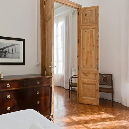 My Address In Apartamento