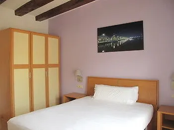 My Address In * Barcelona