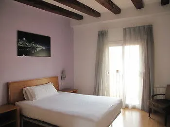 Apartment My Address In *