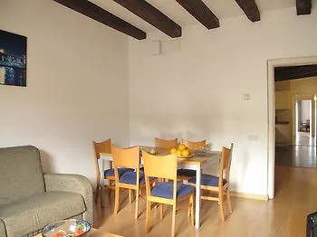 My Address In Apartment *