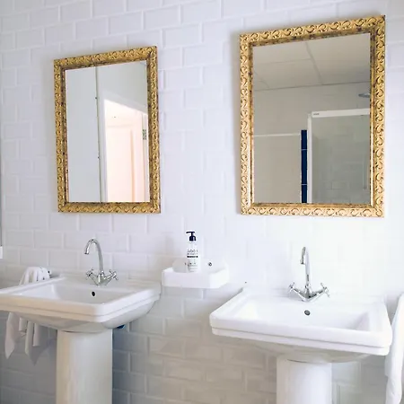 My Address In Apartment *